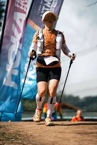 BIB: 
                            <button type="button" onclick="openModal(25276513)" class="btn btn-primary btn-sm float-right btn-popup" data-toggle="modal" data-target=".modal-high-quality">
                        <i class="fas fa-shopping-cart"></i> Add to Cart
                    </button>
                                            <button type="button" onclick="isThisMe(25276513, true)" class="btn btn-success btn-sm float-right btn-popup btn-isme hidden" data-toggle="tooltip" data-placement="bottom" title="นี่คือรูปของคุณใช่ไหม คลิกที่นี่เพื่อเอาเข้าอัลบั้ม">
                        <i class="fas fa-plus"></i> Add to album
                    </button>
                    <button type="button" onclick="isThisMe(25276513, false)" class="btn btn-warning btn-sm float-right btn-popup btn-isnotme hidden">
                        <i class="fas fa-ban"></i> Remove from album
                    </button>